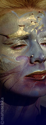 Illusions In Skin Atelier Muschka Illusions In Skin Atelier Muschka